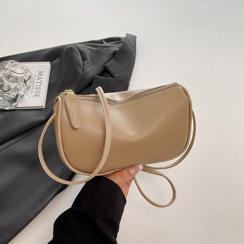Borsa Fasciatoio Elegante Mono - Luxury Bags Paris recensione e prezzo