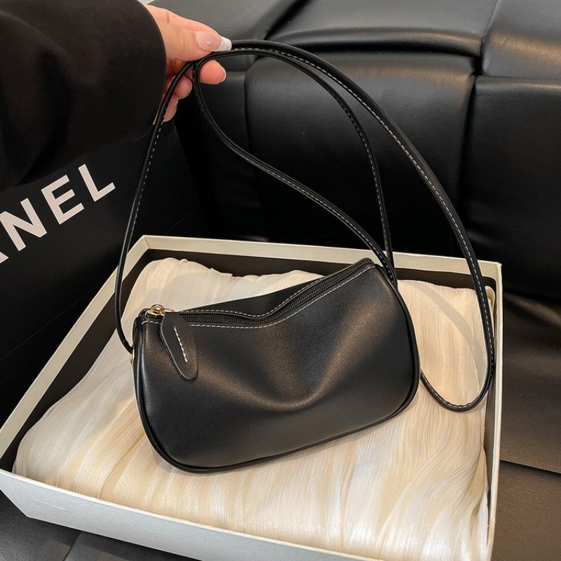 Borsa Fasciatoio Elegante Mono - Luxury Bags Paris recensione e prezzo