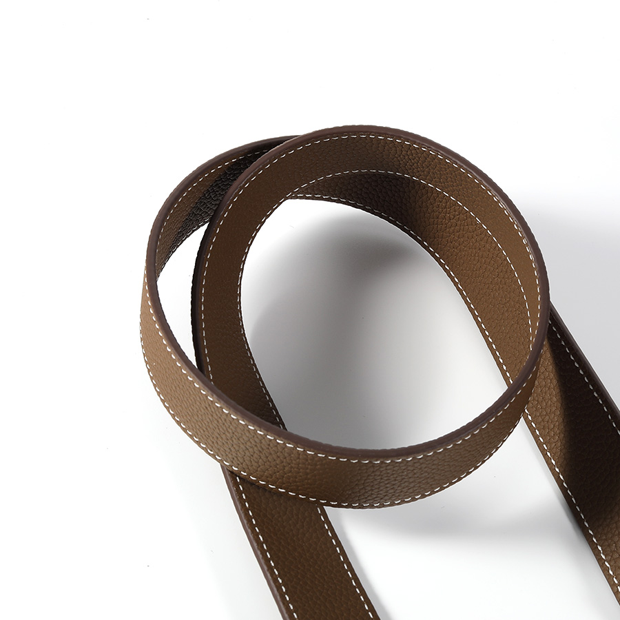 Cintura di ricambio per borsa  - Belt Bag Leather Wide recensione e prezzo