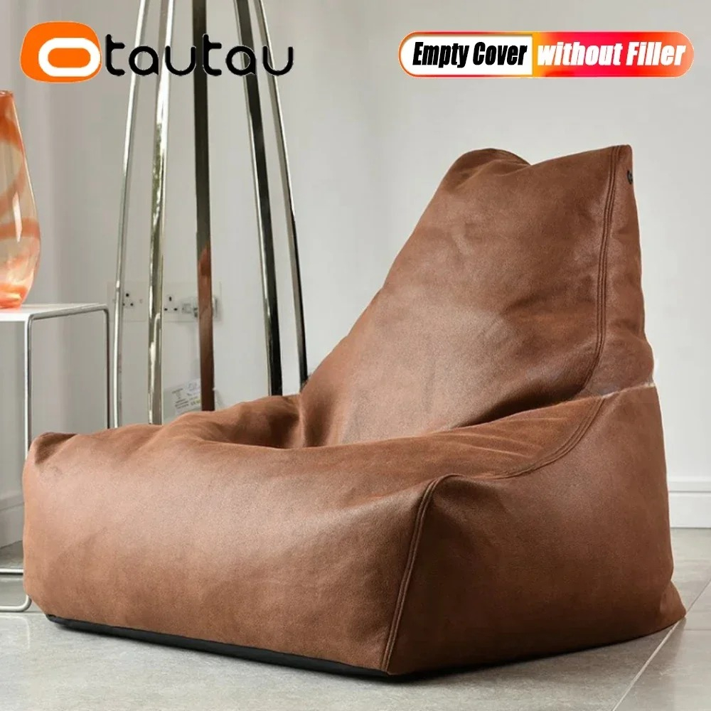 OTAUTAU Copri lettino a sacco  - Luxury Bags Buy recensione e prezzo