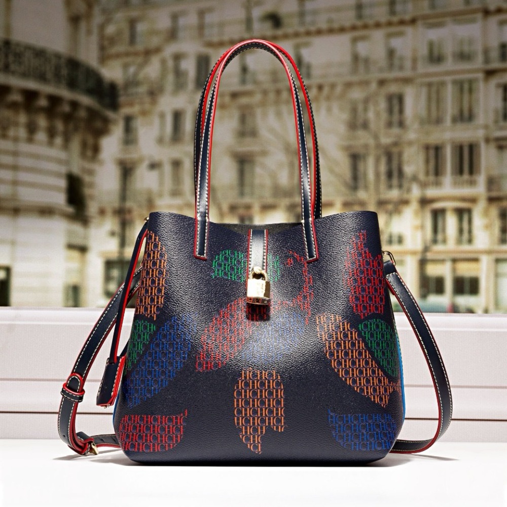 CHHC Fashion 2026 Borsa Tote i - Luxury Bags Sell recensione e prezzo