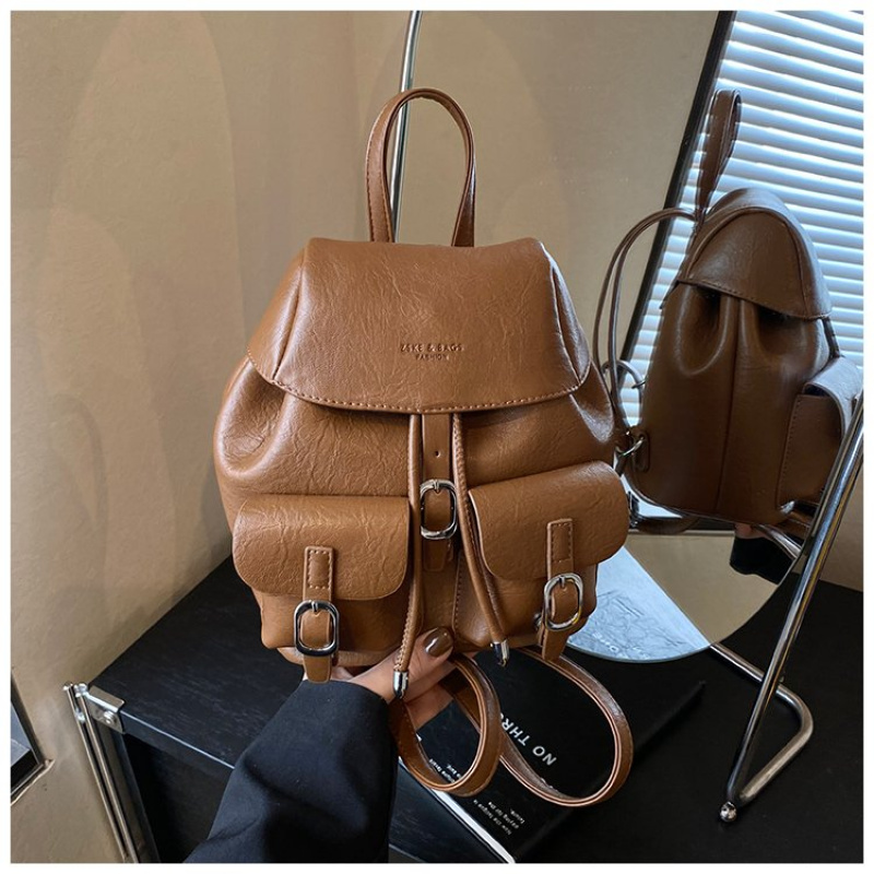 Elegante borsa a tracolla da d - Luxury Bags Paris recensione e prezzo
