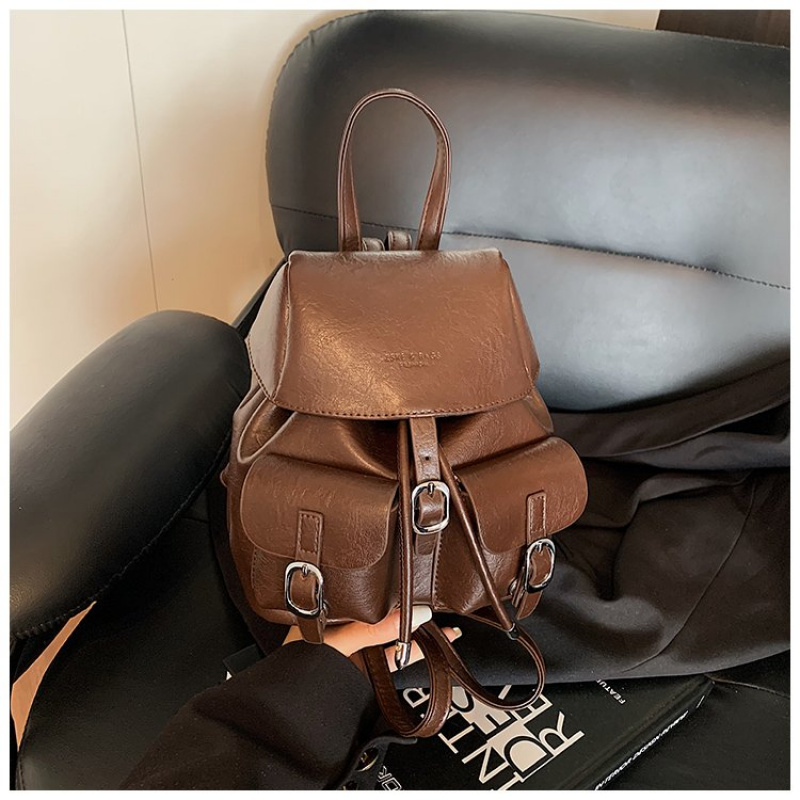 Elegante borsa a tracolla da d - Luxury Bags Paris recensione e prezzo