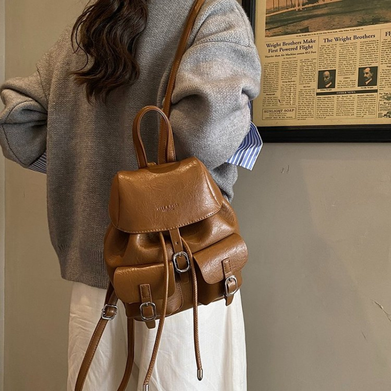 Elegante borsa a tracolla da d - Luxury Bags Paris recensione e prezzo