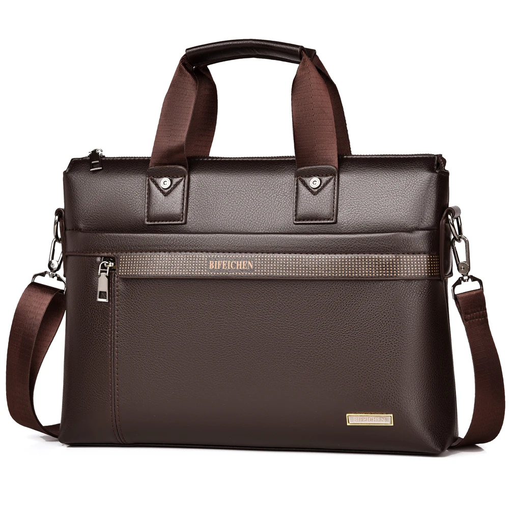 2026 nuove borse da uomo di ma - Luxury Bags Vintage recensione e prezzo