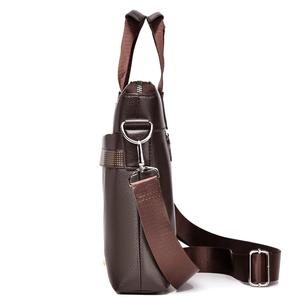 2026 nuove borse da uomo di ma - Luxury Bags Vintage recensione e prezzo