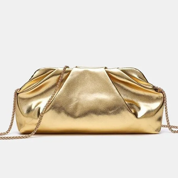 Borsa da Donna di Lusso in Pel - Luxury Bags Paris recensione e prezzo