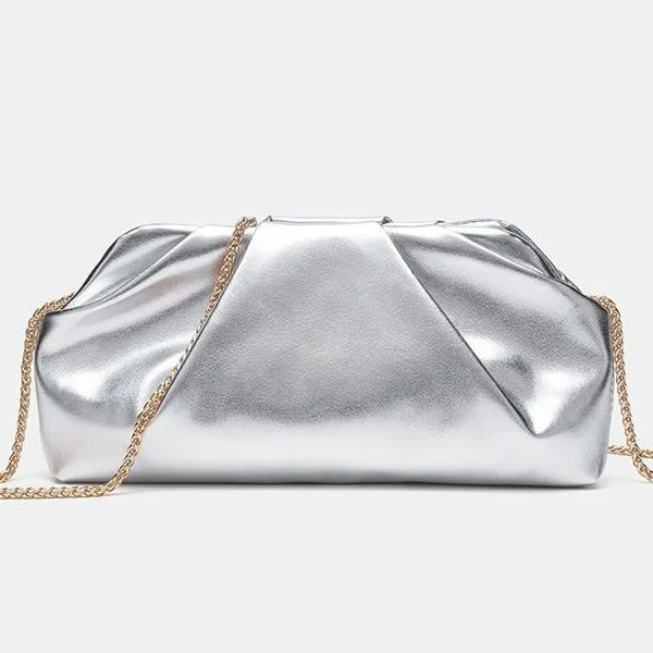 Borsa da Donna di Lusso in Pel - Luxury Bags Paris recensione e prezzo