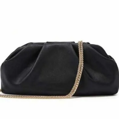 Borsa da Donna di Lusso in Pel - Luxury Bags Paris recensione e prezzo