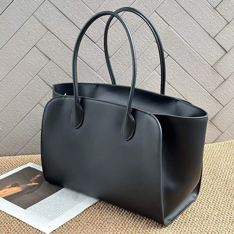 Borsa da Donna in Vera Pelle d - Luxury Bags Sell recensione e prezzo