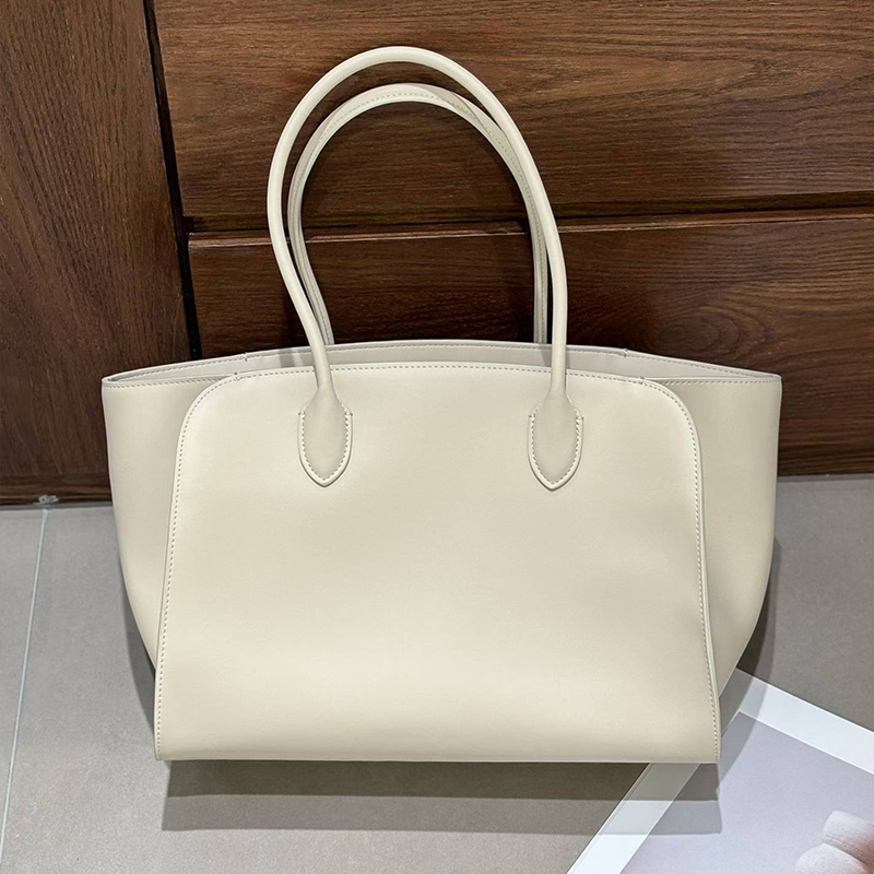 Borsa da Donna in Vera Pelle d - Luxury Bags Sell recensione e prezzo