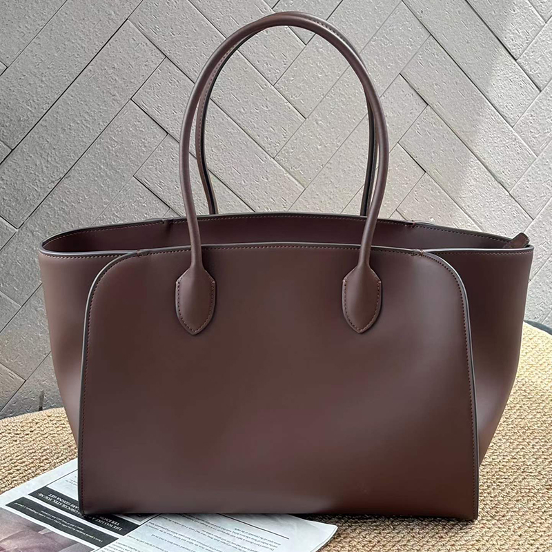Borsa da Donna in Vera Pelle d - Luxury Bags Sell recensione e prezzo