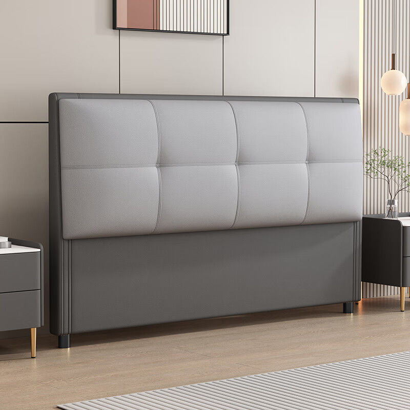Comodino singolo in legno mass - Luxury Bags Buy recensione e prezzo