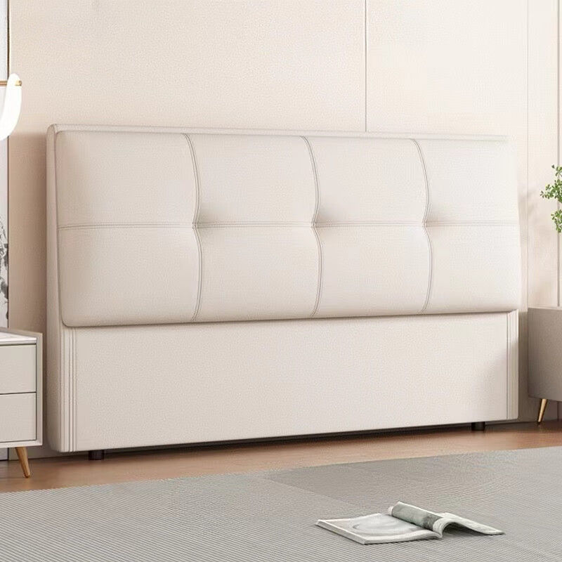 Comodino singolo in legno mass - Luxury Bags Buy recensione e prezzo