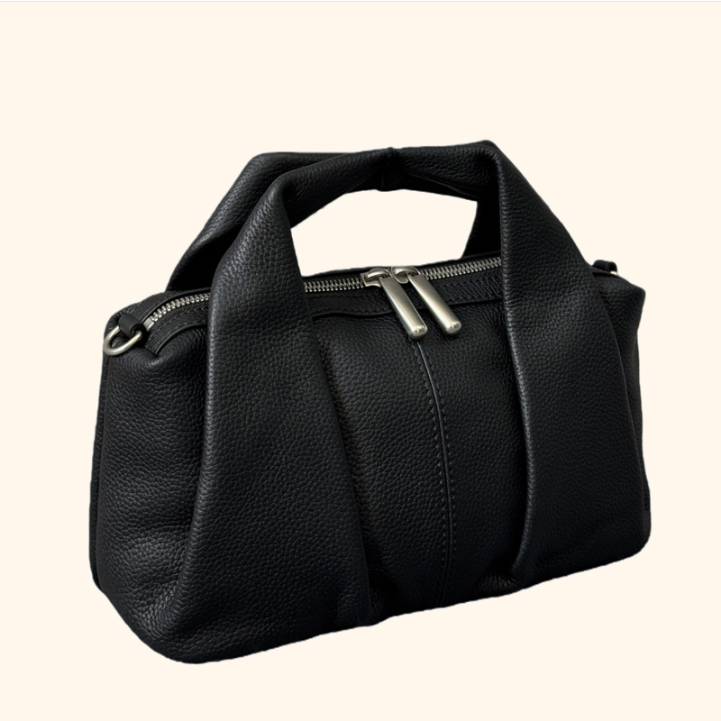 Borse a Tracolla in Pelle con  - Luxury Bags Japan recensione e prezzo