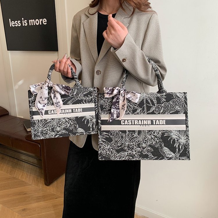 Borse Fasciatoio di Lusso Vint - Luxury Bags Paris recensione e prezzo