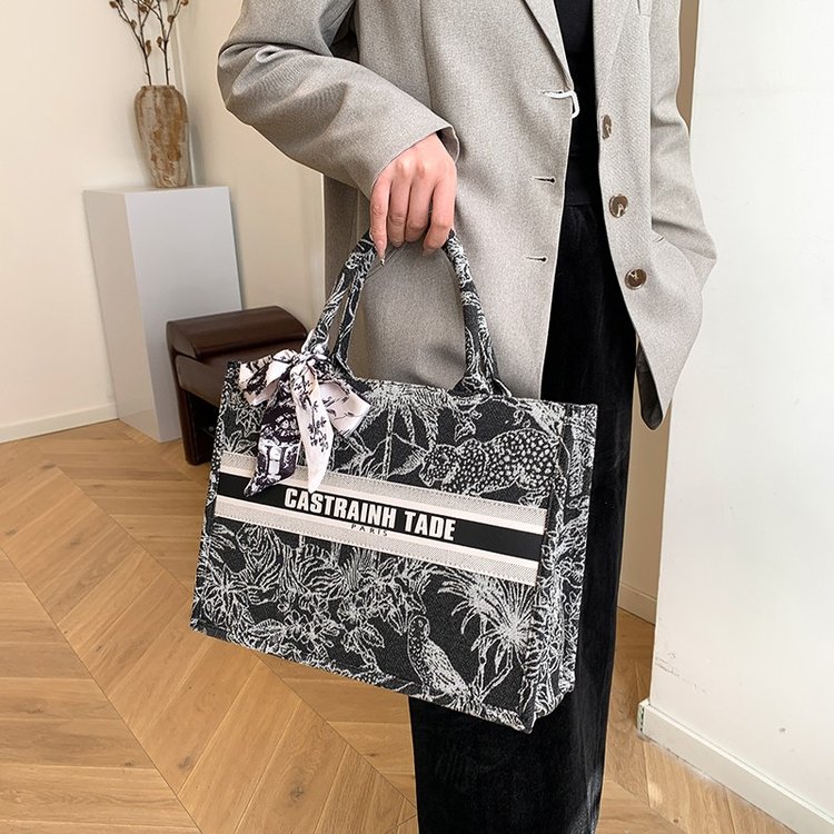 Borse Fasciatoio di Lusso Vint - Luxury Bags Paris recensione e prezzo