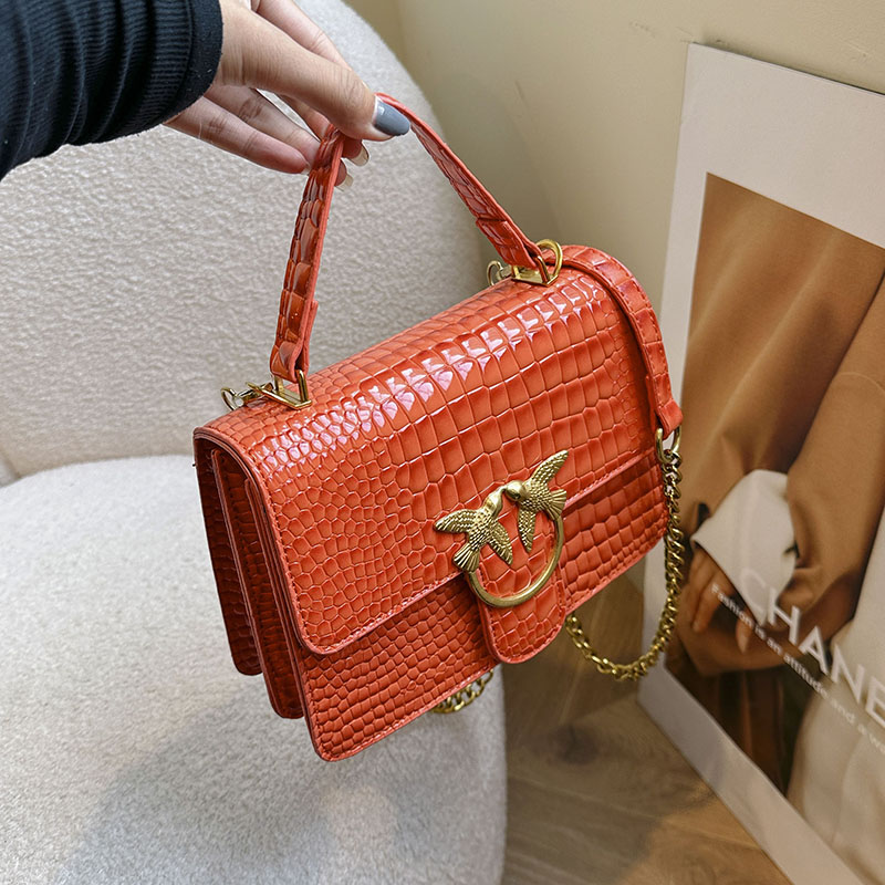 Borsa Tote Classica di Design  - Luxury Bags Paris recensione e prezzo