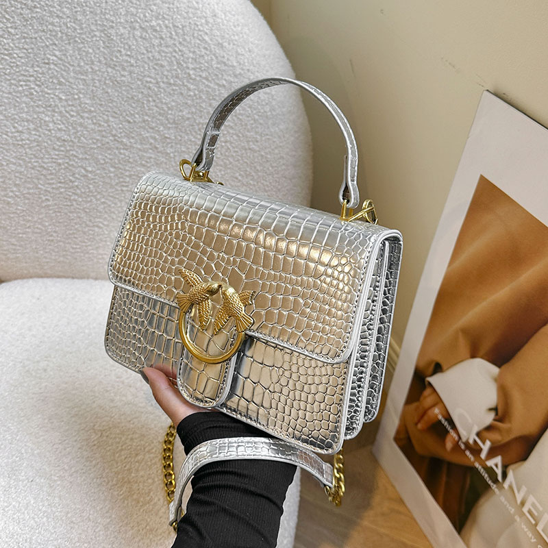 Borsa Tote Classica di Design  - Luxury Bags Paris recensione e prezzo