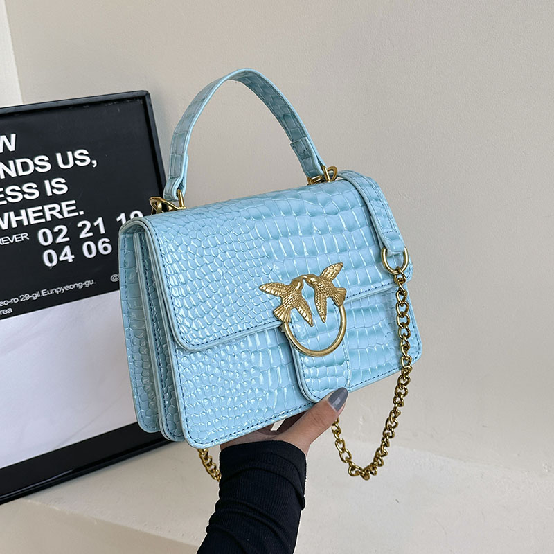Borsa Tote Classica di Design  - Luxury Bags Paris recensione e prezzo