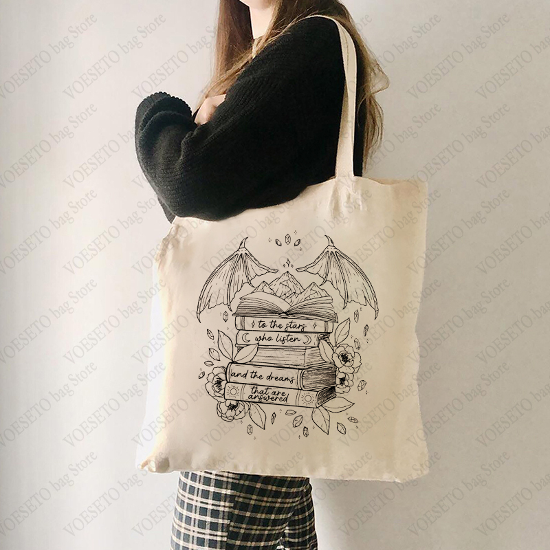 SJM Night Court Borsa tote di  - Luxury Bags Storage recensione e prezzo