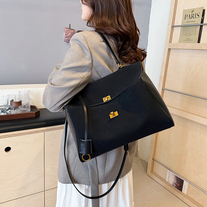 CGCBAG Borse tote di marca di  - Luxury Bags Vintage recensione e prezzo