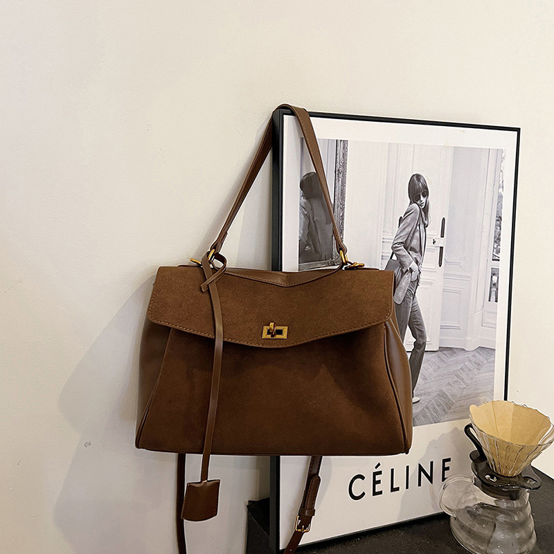 CGCBAG Borse tote di marca di  - Luxury Bags Vintage recensione e prezzo