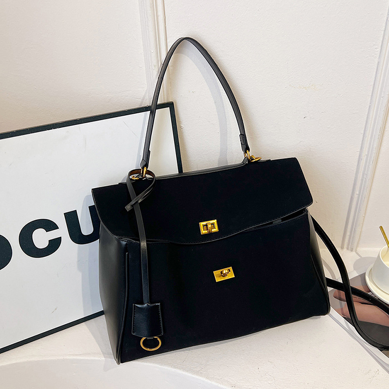 CGCBAG Borse tote di marca di  - Luxury Bags Vintage recensione e prezzo