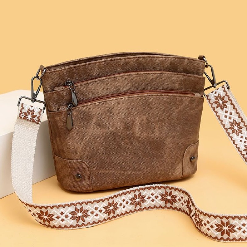 Elegante Borsa Fasciatoio in P - Luxury Bags Paris recensione e prezzo