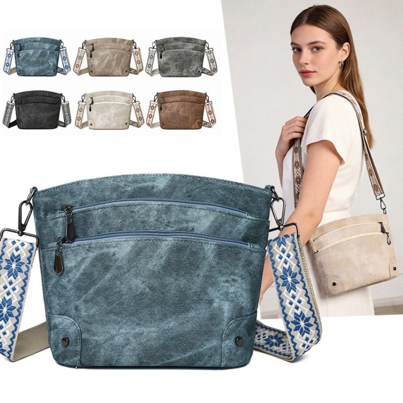 Elegante Borsa Fasciatoio in P - Luxury Bags Paris recensione e prezzo