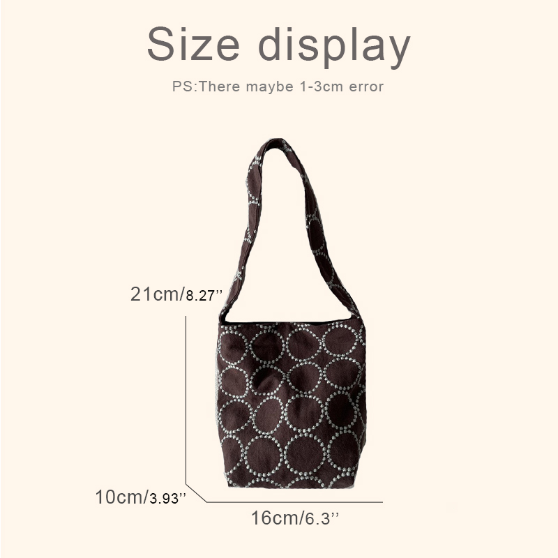 Borse a Secchiello in Stile Gi - Luxury Bags Japan recensione e prezzo