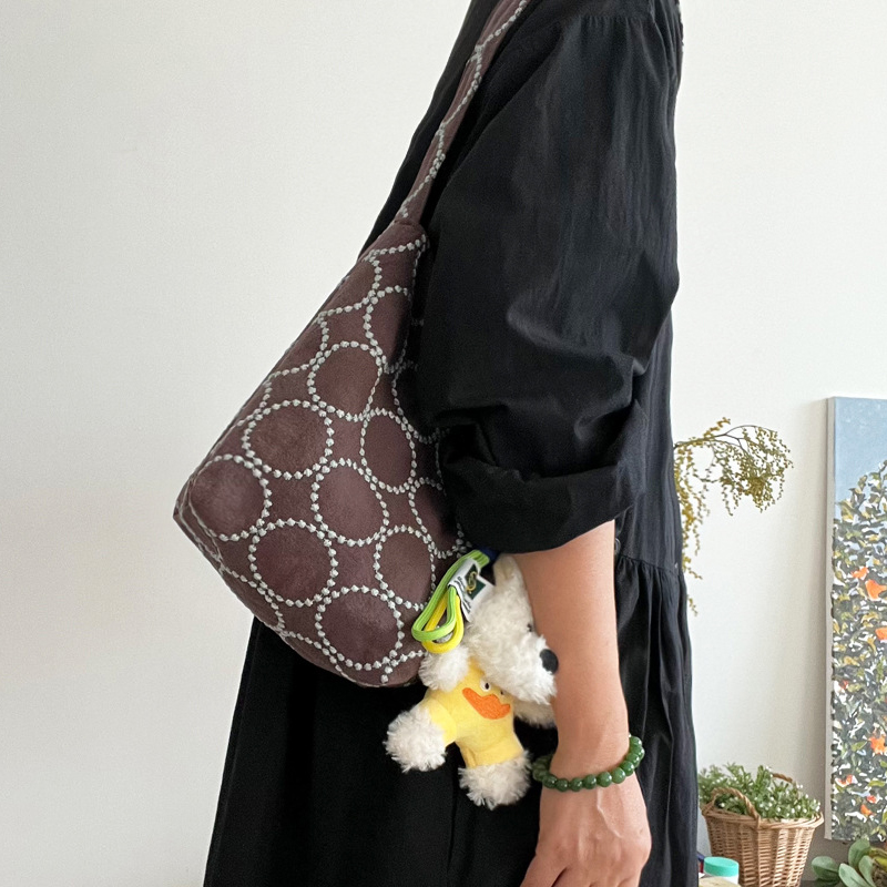 Borse a Secchiello in Stile Gi - Luxury Bags Japan recensione e prezzo