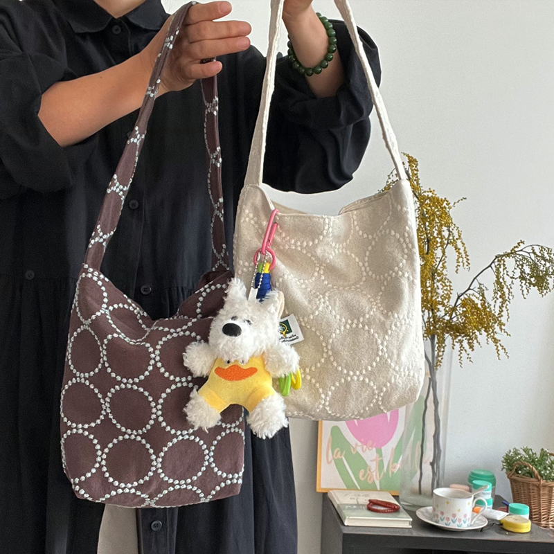 Borse a Secchiello in Stile Gi - Luxury Bags Japan recensione e prezzo