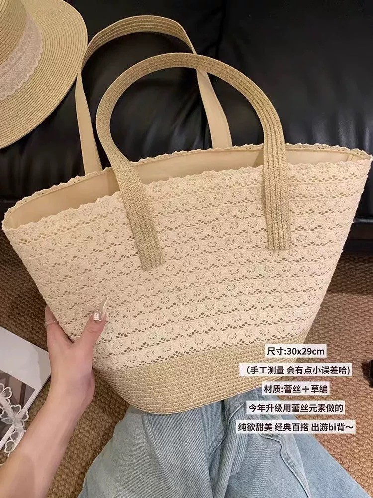 Borsa a mano in pelle da donna - Luxury Bags Japan recensione e prezzo