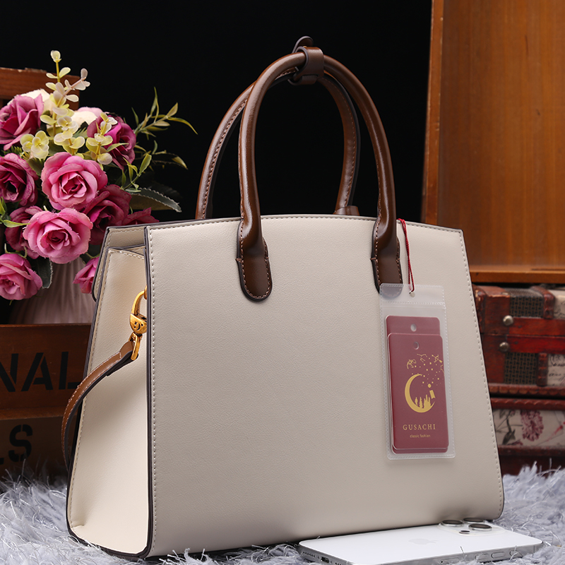 2025 Borsa tote con gatto dei  - Luxury Bags Vintage recensione e prezzo