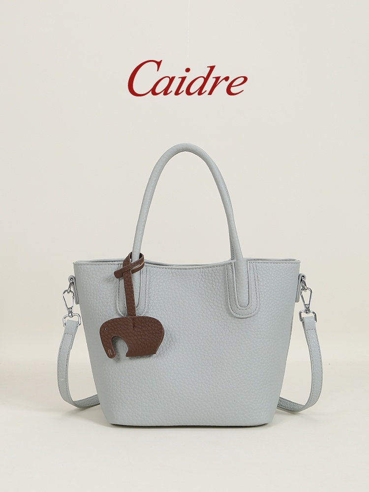 Borsa Tote di Lusso Caidre 202 - Luxury Bags Japan recensione e prezzo