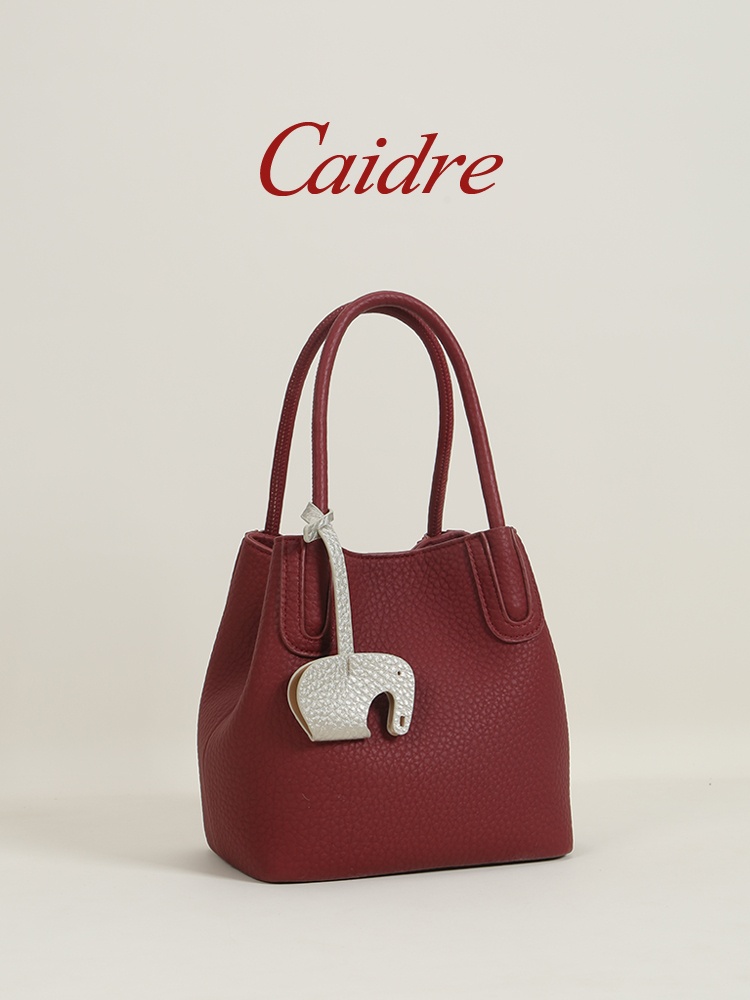 Borsa Tote di Lusso Caidre 202 - Luxury Bags Japan recensione e prezzo