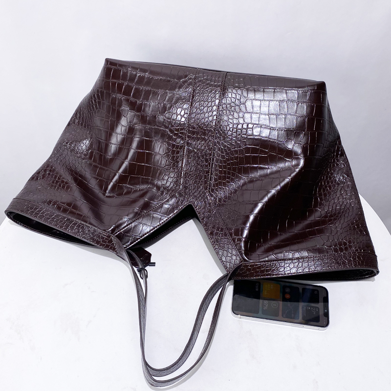 Borse Tote Oversize da Donna,  - Luxury Bags Vintage recensione e prezzo