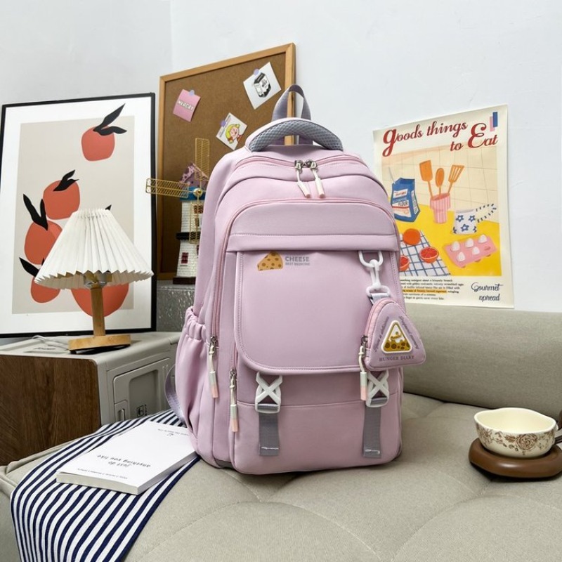Borsa Fasciatoio di Lusso Desi - Luxury Bags Paris recensione e prezzo