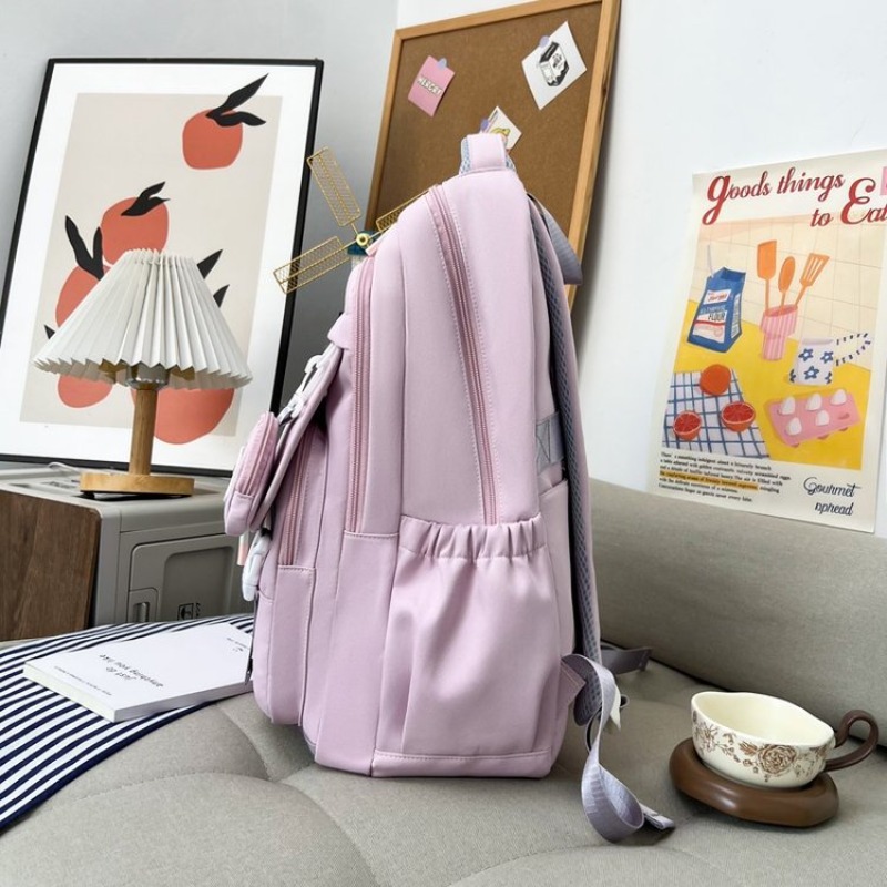 Borsa Fasciatoio di Lusso Desi - Luxury Bags Paris recensione e prezzo
