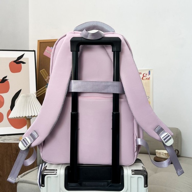 Borsa Fasciatoio di Lusso Desi - Luxury Bags Paris recensione e prezzo