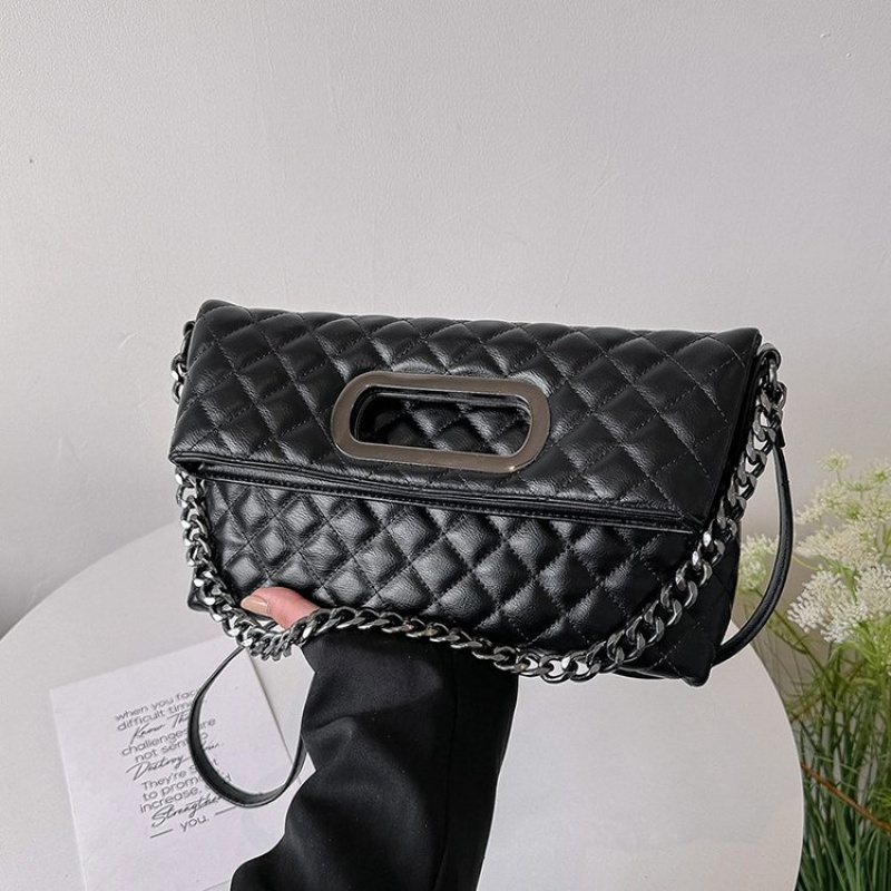 2025 Nuova borsa tote in pelle - Luxury Bags Paris recensione e prezzo