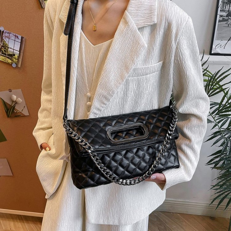 2025 Nuova borsa tote in pelle - Luxury Bags Paris recensione e prezzo