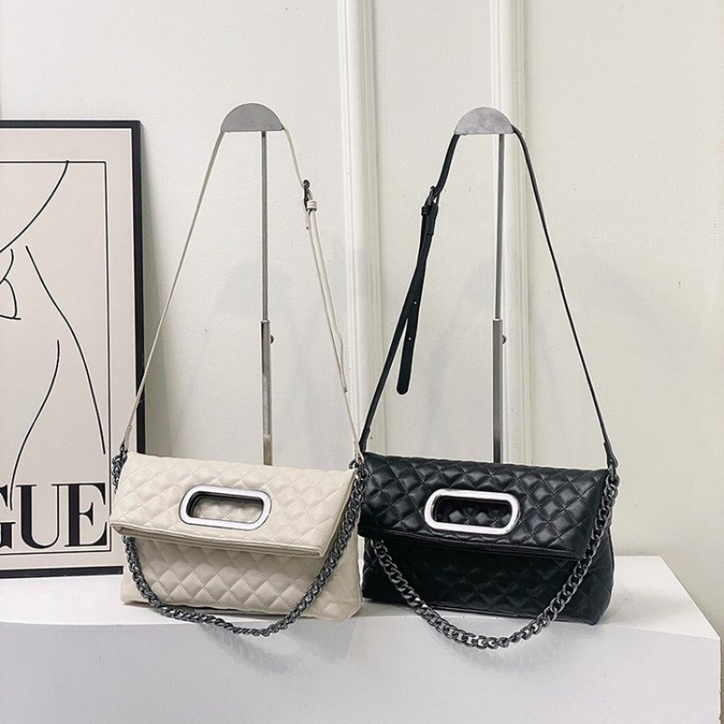2025 Nuova borsa tote in pelle - Luxury Bags Paris recensione e prezzo
