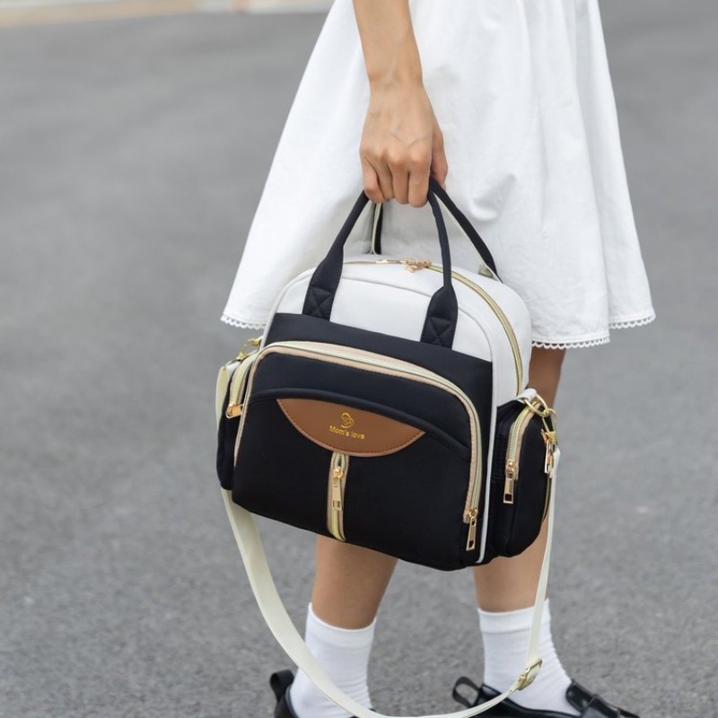 Borsa Shopper di Lusso Monocol - Luxury Bags Paris recensione e prezzo