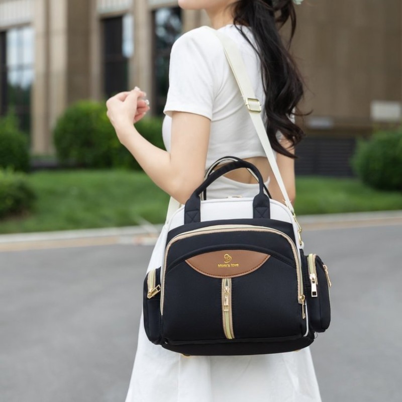 Borsa Shopper di Lusso Monocol - Luxury Bags Paris recensione e prezzo