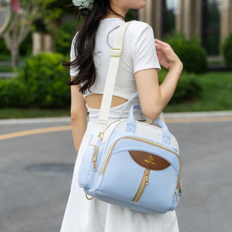 Borsa Shopper di Lusso Monocol - Luxury Bags Paris recensione e prezzo