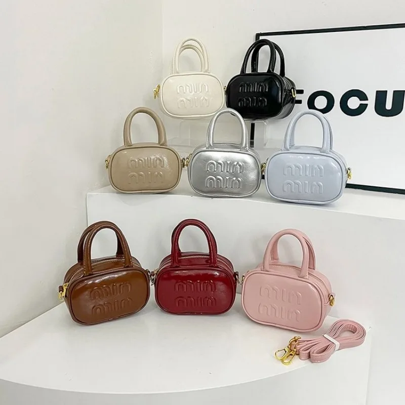 Borsa da Donna di Design Parig - Luxury Bags Paris recensione e prezzo