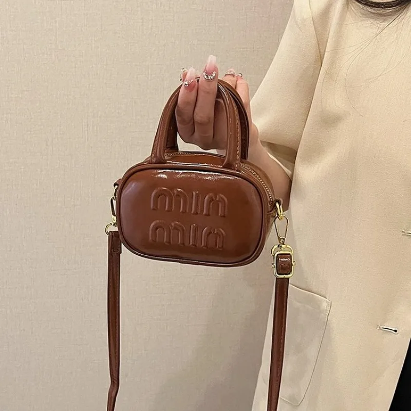 Borsa da Donna di Design Parig - Luxury Bags Paris recensione e prezzo