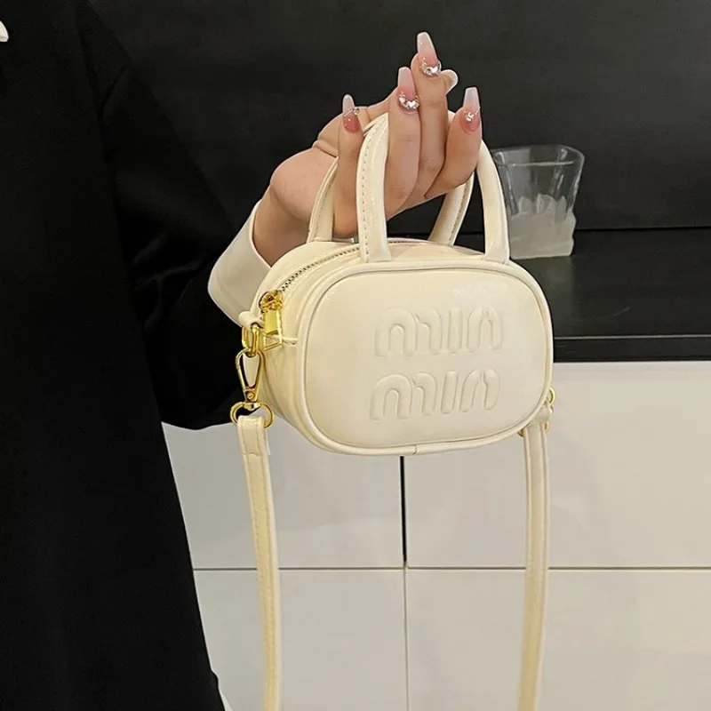 Borsa da Donna di Design Parig - Luxury Bags Paris recensione e prezzo